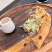 ヒメ日記 2026/02/24 03:01 投稿 ひなた ぽちゃ・巨乳専門店　太田足利ちゃんこ