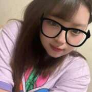 ヒメ日記 2026/02/25 15:01 投稿 ひなた ぽちゃ・巨乳専門店　太田足利ちゃんこ