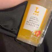 ヒメ日記 2026/02/26 16:41 投稿 ひなた ぽちゃ・巨乳専門店　太田足利ちゃんこ