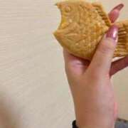 ヒメ日記 2026/04/15 02:51 投稿 ひなた ぽちゃ・巨乳専門店　太田足利ちゃんこ