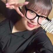 ヒメ日記 2026/04/15 15:51 投稿 ひなた ぽちゃ・巨乳専門店　太田足利ちゃんこ