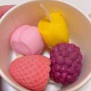 ヒメ日記 2026/04/17 02:21 投稿 ひなた ぽちゃ・巨乳専門店　太田足利ちゃんこ