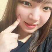 ヒメ日記 2026/04/18 15:01 投稿 ひなた ぽちゃ・巨乳専門店　太田足利ちゃんこ