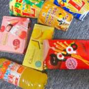 ヒメ日記 2026/04/18 20:21 投稿 ひなた ぽちゃ・巨乳専門店　太田足利ちゃんこ