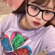 ヒメ日記 2026/04/19 17:21 投稿 ひなた ぽちゃ・巨乳専門店　太田足利ちゃんこ