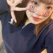 ヒメ日記 2026/04/19 23:01 投稿 ひなた ぽちゃ・巨乳専門店　太田足利ちゃんこ