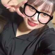 ヒメ日記 2026/04/22 22:41 投稿 ひなた ぽちゃ・巨乳専門店　太田足利ちゃんこ