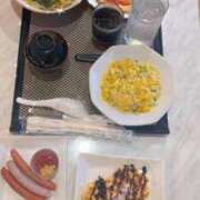 ヒメ日記 2026/04/23 15:21 投稿 ひなた ぽちゃ・巨乳専門店　太田足利ちゃんこ