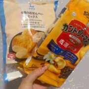 ヒメ日記 2026/08/05 17:01 投稿 ひなた ぽちゃ・巨乳専門店　太田足利ちゃんこ