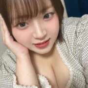 ヒメ日記 2026/08/09 15:21 投稿 ひなた ぽちゃ・巨乳専門店　太田足利ちゃんこ