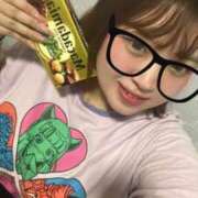 ヒメ日記 2026/08/10 00:01 投稿 ひなた ぽちゃ・巨乳専門店　太田足利ちゃんこ
