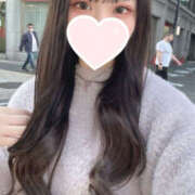 ヒメ日記 2025/07/08 23:09 投稿 あめ プロフィール 京都店