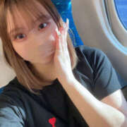 あめ 濃厚な💓 プロフィール 京都店