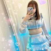 あめ キツキツの名器試してみない？🙈 プロフィール 京都店