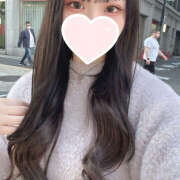 あめ 今日もいっぱい○○させて♡ プロフィール 京都店