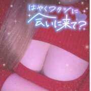 ヒメ日記 2025/07/17 12:16 投稿 あおい びくびくサークル五反田店