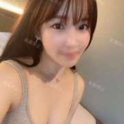 ヒメ日記 2025/07/09 11:12 投稿 ゆめの★S級Gカップ元グラドル Bell～S級美女お姉様・人妻デリヘル～