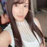 ゆめの★S級Gカップ元グラドル 出勤します💗 Bell～S級美女お姉様・人妻デリヘル～