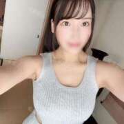 ゆめの★S級Gカップ元グラドル 🤍ありがとう🤍 Bell～S級美女お姉様・人妻デリヘル～