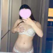 ヒメ日記 2025/07/18 13:05 投稿 しえる☆STANDARD Ribbon 1st