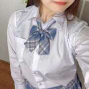 ヒメ日記 2025/07/28 15:34 投稿 しえる☆STANDARD Ribbon 1st