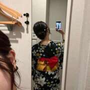 ヒメ日記 2025/07/29 18:43 投稿 しえる☆STANDARD Ribbon 1st