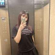 ヒメ日記 2025/07/29 20:43 投稿 しえる☆STANDARD Ribbon 1st