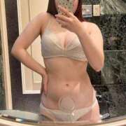 ヒメ日記 2025/08/06 21:13 投稿 しえる☆STANDARD Ribbon 1st