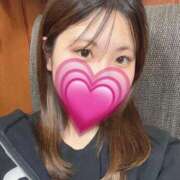 ヒメ日記 2025/08/20 23:43 投稿 しえる☆STANDARD Ribbon 1st