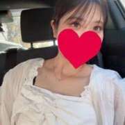 ヒメ日記 2025/09/10 16:53 投稿 しえる☆STANDARD Ribbon 1st