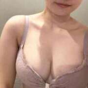 ヒメ日記 2025/09/21 01:23 投稿 しえる☆STANDARD Ribbon 1st