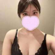 ヒメ日記 2025/09/23 19:07 投稿 しえる☆STANDARD Ribbon 1st