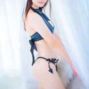 ヒメ日記 2025/09/25 01:13 投稿 しえる☆STANDARD Ribbon 1st