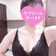 ヒメ日記 2025/11/07 01:33 投稿 しえる☆STANDARD Ribbon 1st