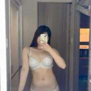 ヒメ日記 2025/12/06 20:43 投稿 しえる☆STANDARD Ribbon 1st