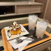 しえる☆STANDARD 最高の締めくくり❣️ありがとう❣️ Ribbon 1st