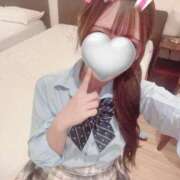 ヒメ日記 2025/07/17 13:16 投稿 若葉めいり JKリフレ東京 秋葉原本店