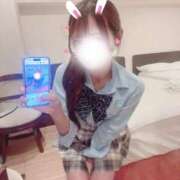 ヒメ日記 2025/07/20 14:56 投稿 若葉めいり JKリフレ東京 秋葉原本店