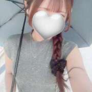 ヒメ日記 2025/07/22 14:09 投稿 若葉めいり JKリフレ東京 秋葉原本店