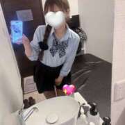 ヒメ日記 2025/07/28 13:40 投稿 若葉めいり JKリフレ東京 秋葉原本店