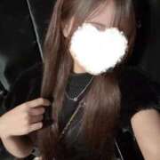 ヒメ日記 2025/07/30 13:04 投稿 若葉めいり JKリフレ東京 秋葉原本店