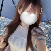 ヒメ日記 2025/07/31 14:46 投稿 若葉めいり JKリフレ東京 秋葉原本店