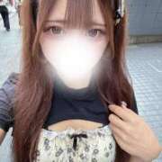 ヒメ日記 2025/08/01 13:10 投稿 若葉めいり JKリフレ東京 秋葉原本店