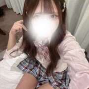 ヒメ日記 2025/08/02 18:17 投稿 若葉めいり JKリフレ東京 秋葉原本店