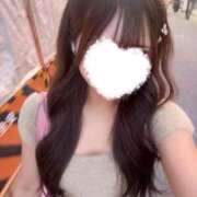 ヒメ日記 2025/08/03 17:05 投稿 若葉めいり JKリフレ東京 秋葉原本店