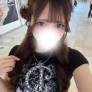 ヒメ日記 2025/08/04 13:52 投稿 若葉めいり JKリフレ東京 秋葉原本店