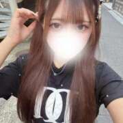 ヒメ日記 2025/08/09 13:42 投稿 若葉めいり JKリフレ東京 秋葉原本店