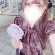 ヒメ日記 2025/08/13 13:06 投稿 若葉めいり JKリフレ東京 秋葉原本店