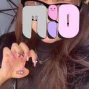 ヒメ日記 2025/08/18 13:26 投稿 若葉めいり JKリフレ東京 秋葉原本店