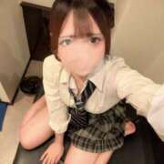 ヒメ日記 2025/08/25 17:15 投稿 若葉めいり JKリフレ東京 秋葉原本店